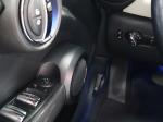 mini-cabrio-2018-diesel-1496cc