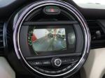 mini-cabrio-2018-diesel-1496cc