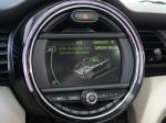 mini-cabrio-2018-diesel-1496cc