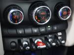 mini-cabrio-2018-diesel-1496cc