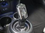 mini-cabrio-2018-diesel-1496cc