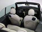 mini-cabrio-2018-diesel-1496cc