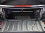 mini-cabrio-2018-diesel-1496cc