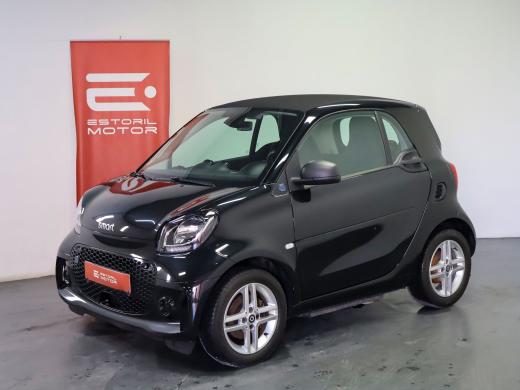 smart-fortwocoupe-2021-eletrico-500cc