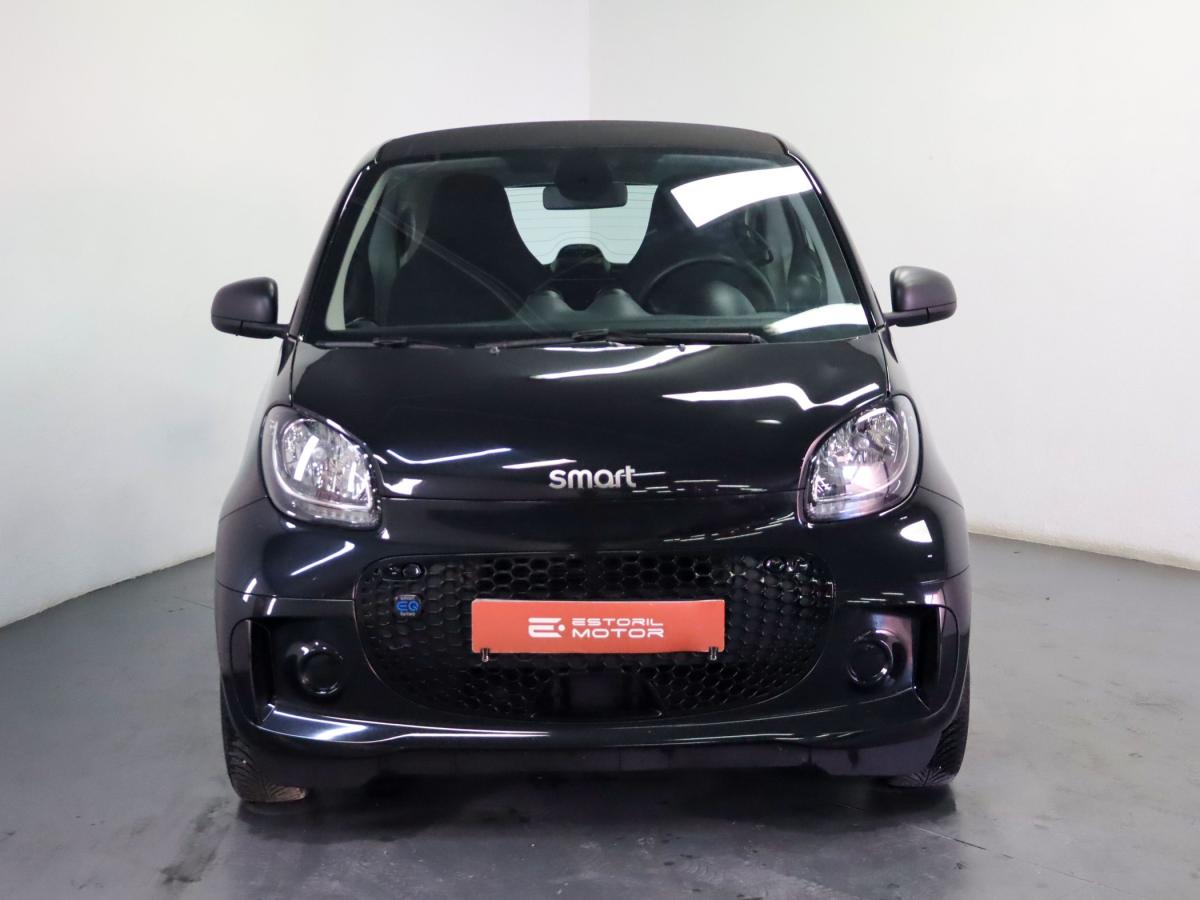 smart-fortwocoupe-2021-eletrico-500cc