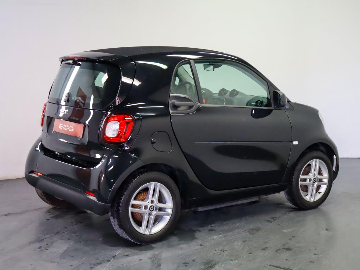 smart-fortwocoupe-2021-eletrico-500cc