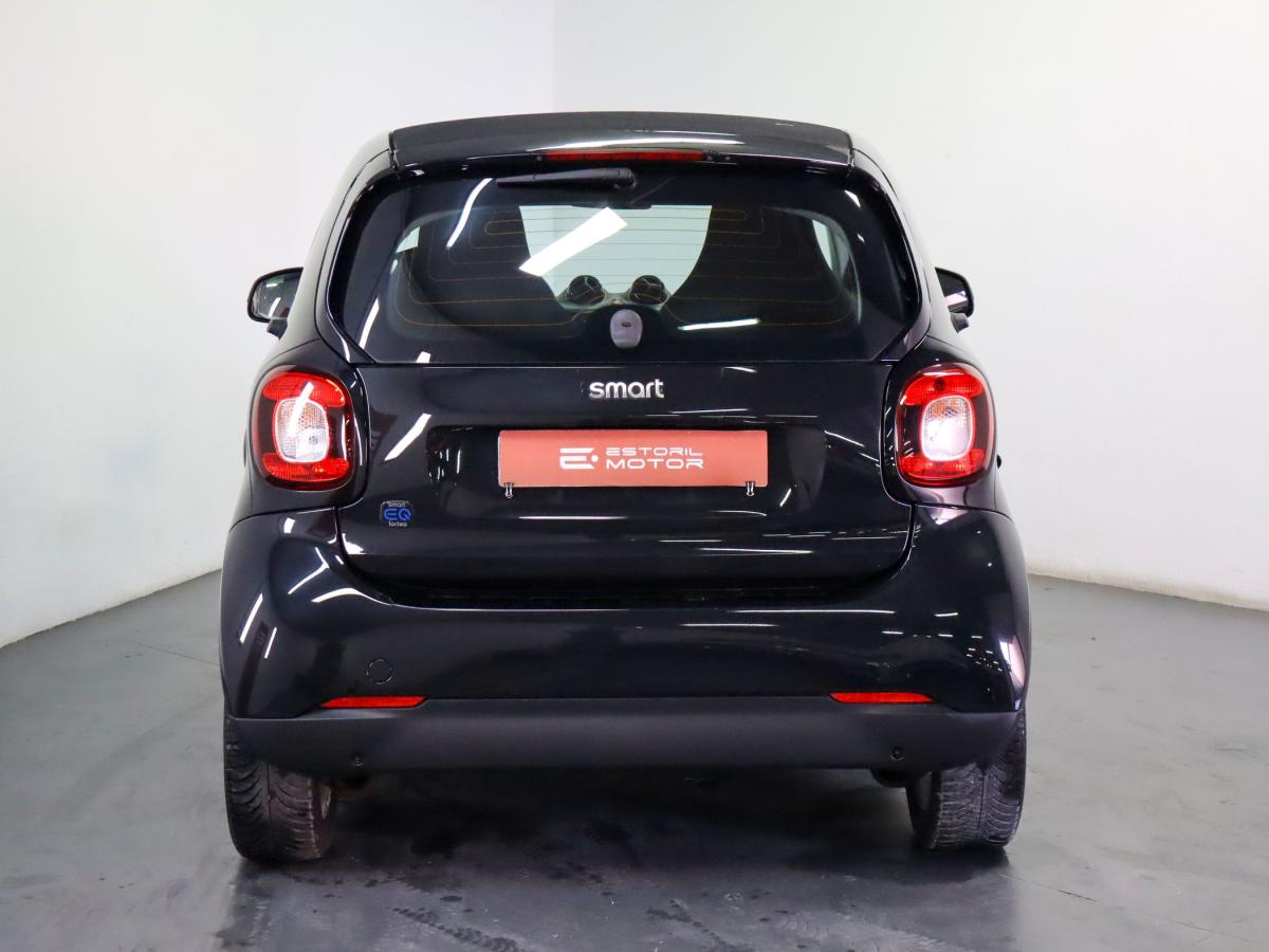 smart-fortwocoupe-2021-eletrico-500cc