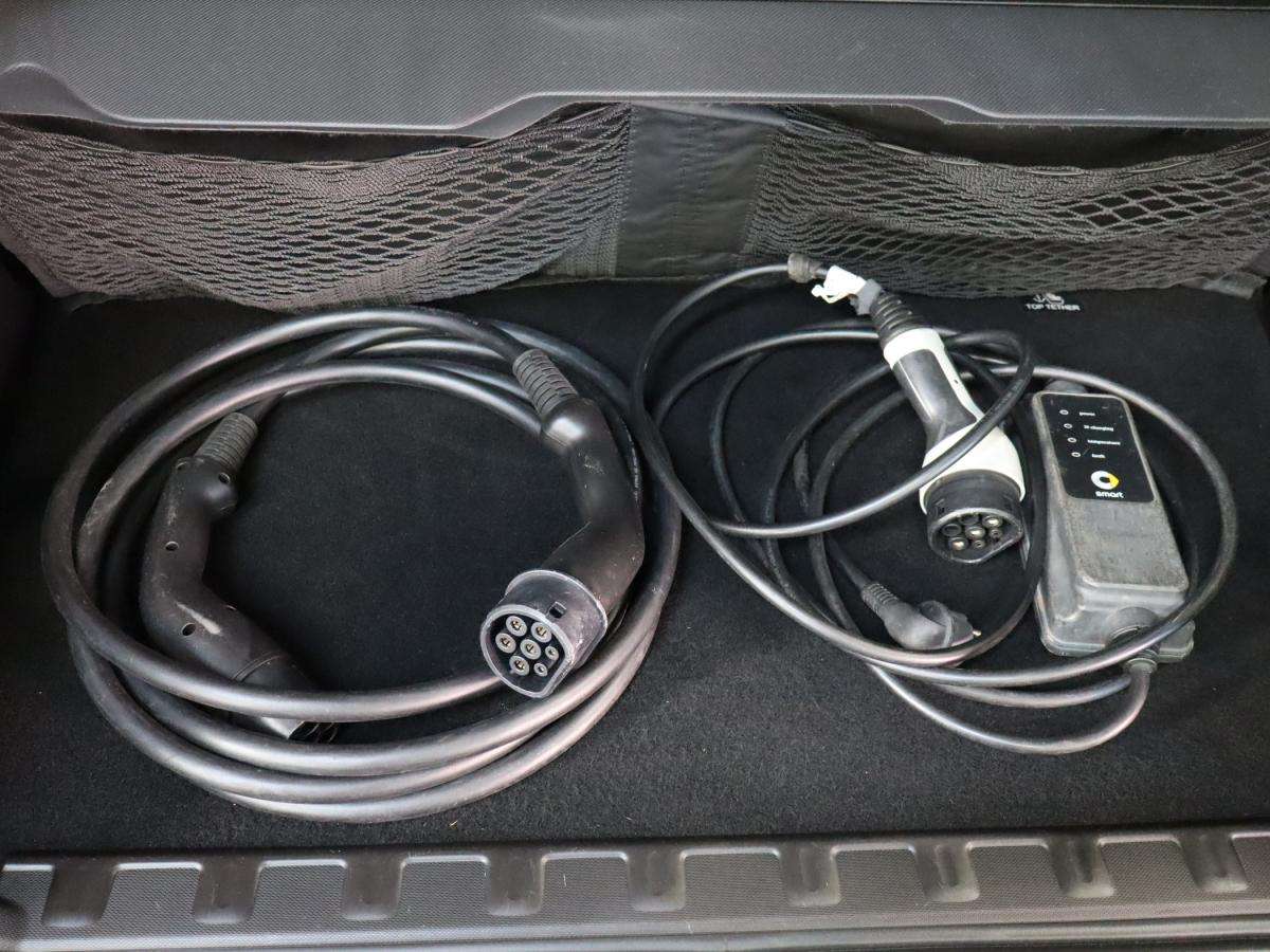 smart-fortwocoupe-2021-eletrico-500cc