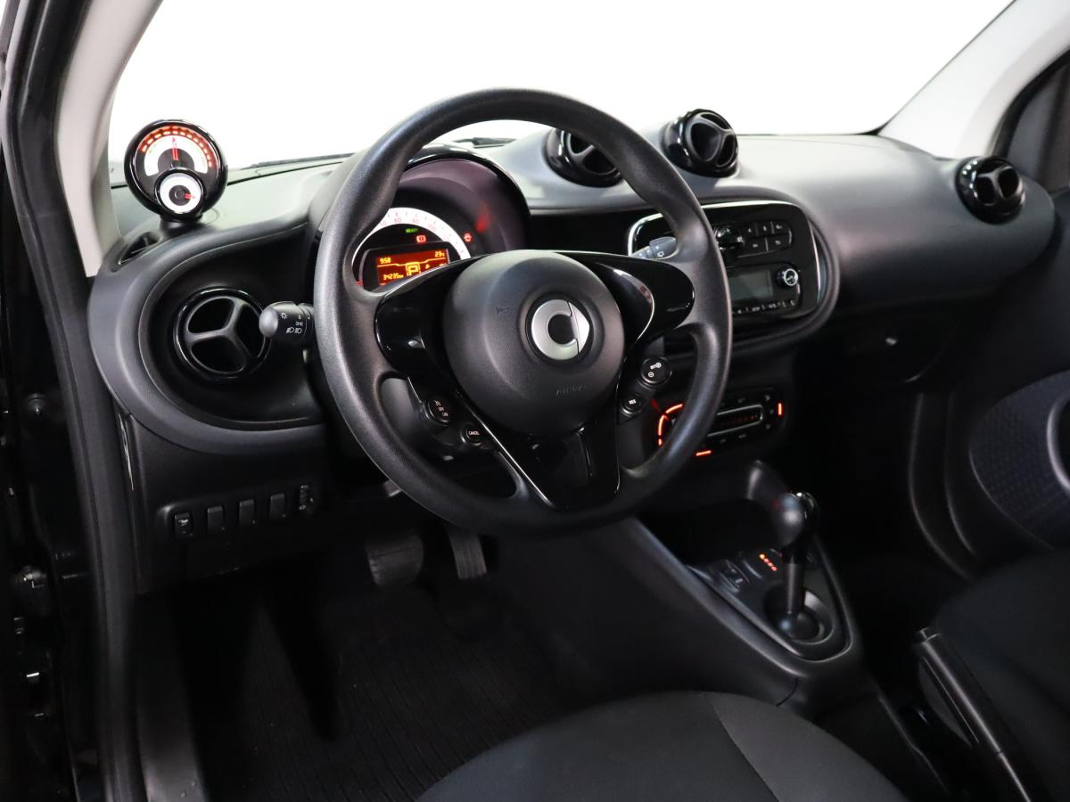 smart-fortwocoupe-2021-eletrico-500cc