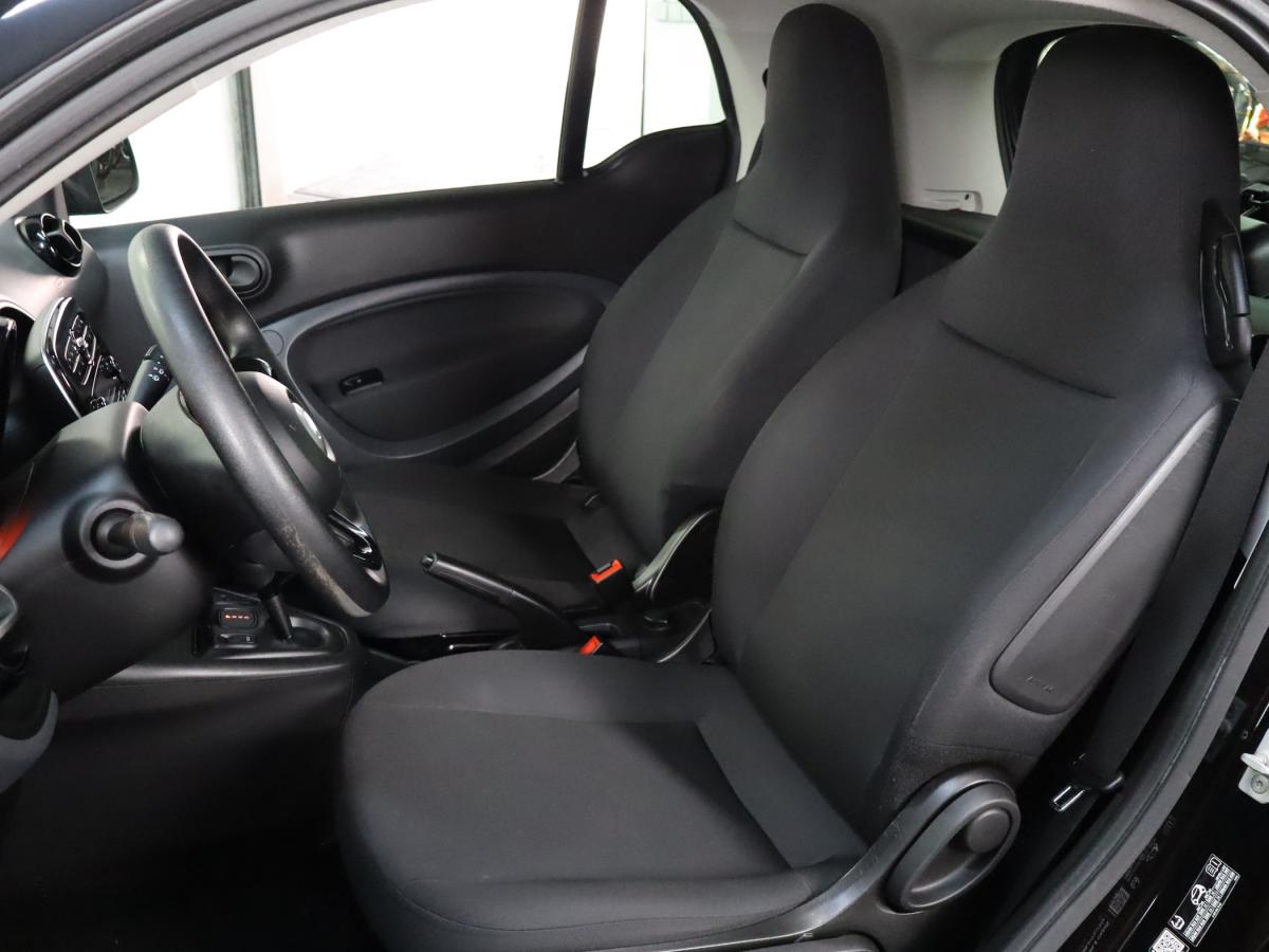 smart-fortwocoupe-2021-eletrico-500cc
