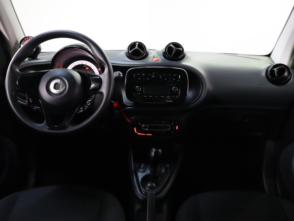 smart-fortwocoupe-2021-eletrico-500cc