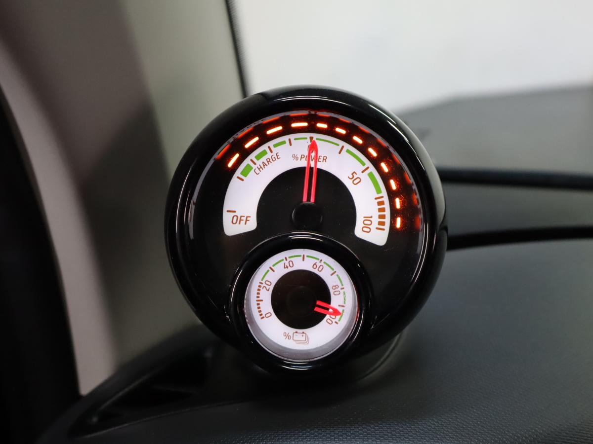 smart-fortwocoupe-2021-eletrico-500cc