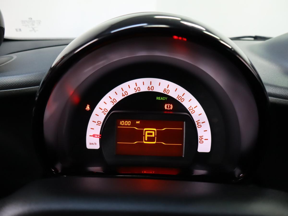 smart-fortwocoupe-2021-eletrico-500cc