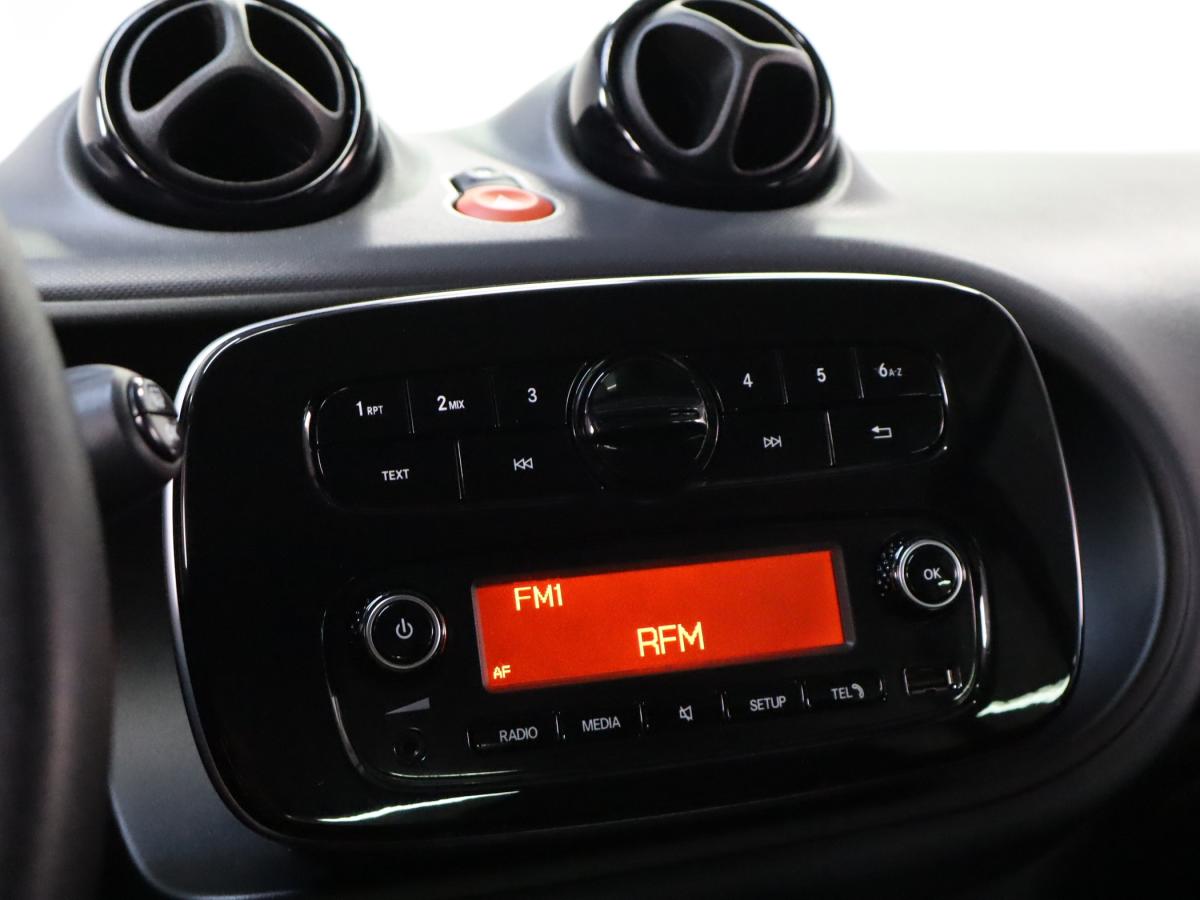 smart-fortwocoupe-2021-eletrico-500cc