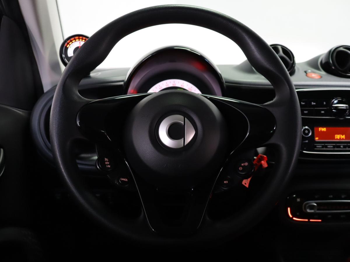 smart-fortwocoupe-2021-eletrico-500cc