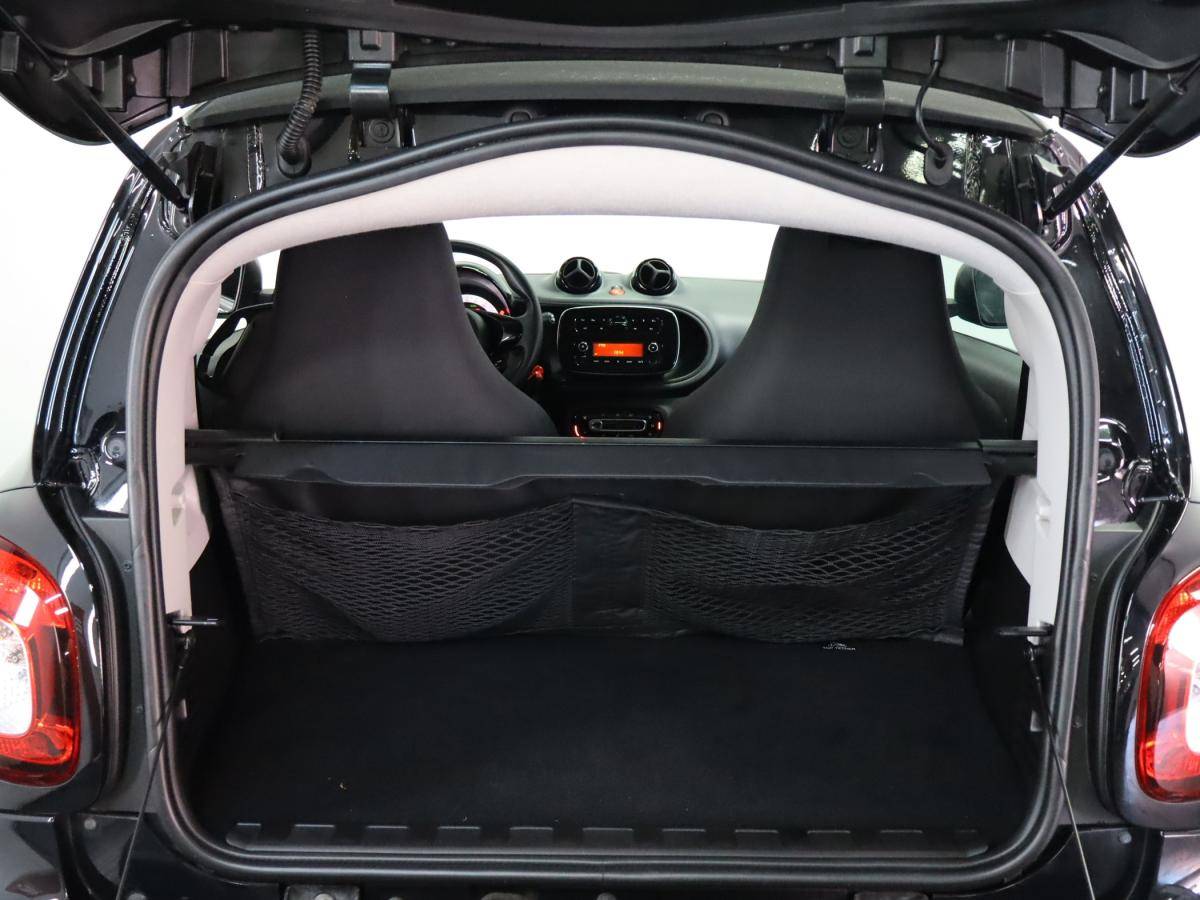 smart-fortwocoupe-2021-eletrico-500cc