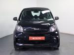 smart-fortwocoupe-2021-eletrico-500cc