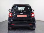 smart-fortwocoupe-2021-eletrico-500cc
