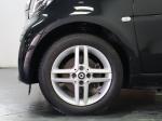 smart-fortwocoupe-2021-eletrico-500cc