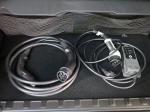 smart-fortwocoupe-2021-eletrico-500cc