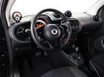 smart-fortwocoupe-2021-eletrico-500cc