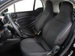 smart-fortwocoupe-2021-eletrico-500cc