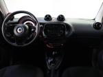 smart-fortwocoupe-2021-eletrico-500cc