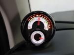 smart-fortwocoupe-2021-eletrico-500cc