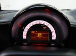 smart-fortwocoupe-2021-eletrico-500cc