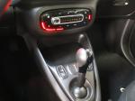 smart-fortwocoupe-2021-eletrico-500cc