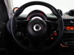 smart-fortwocoupe-2021-eletrico-500cc