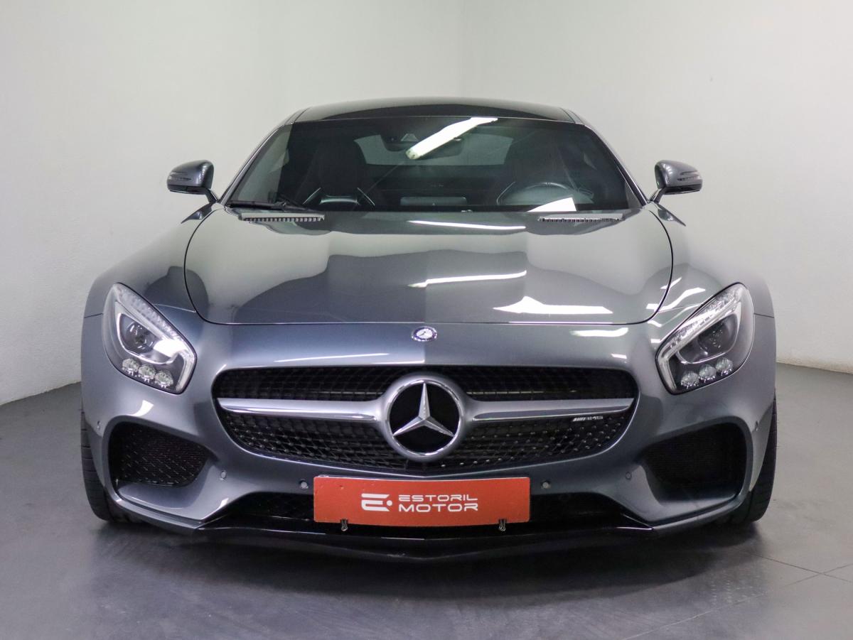 mercedes-benz-amg-gt-2015-gasolina-3982cc