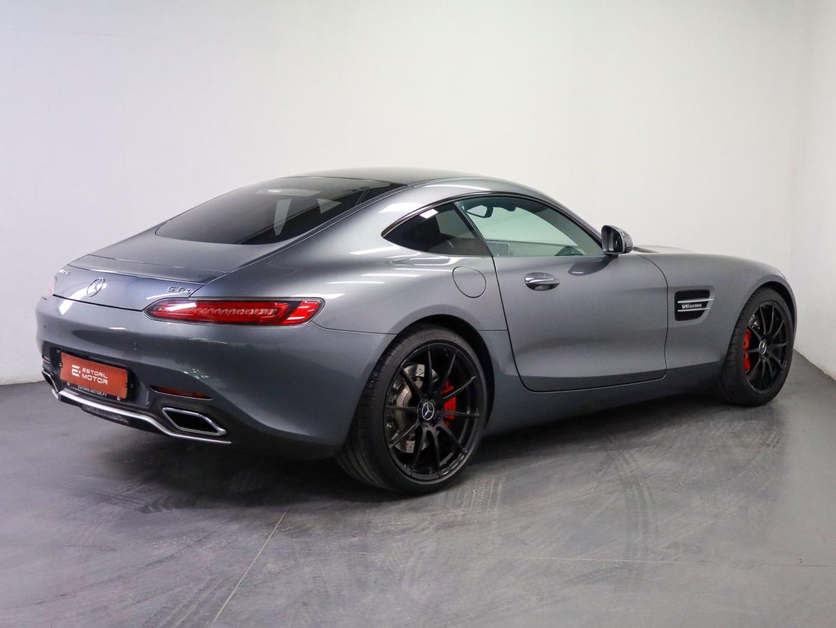 mercedes-benz-amg-gt-2015-gasolina-3982cc