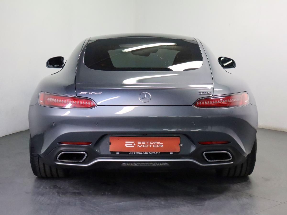 mercedes-benz-amg-gt-2015-gasolina-3982cc