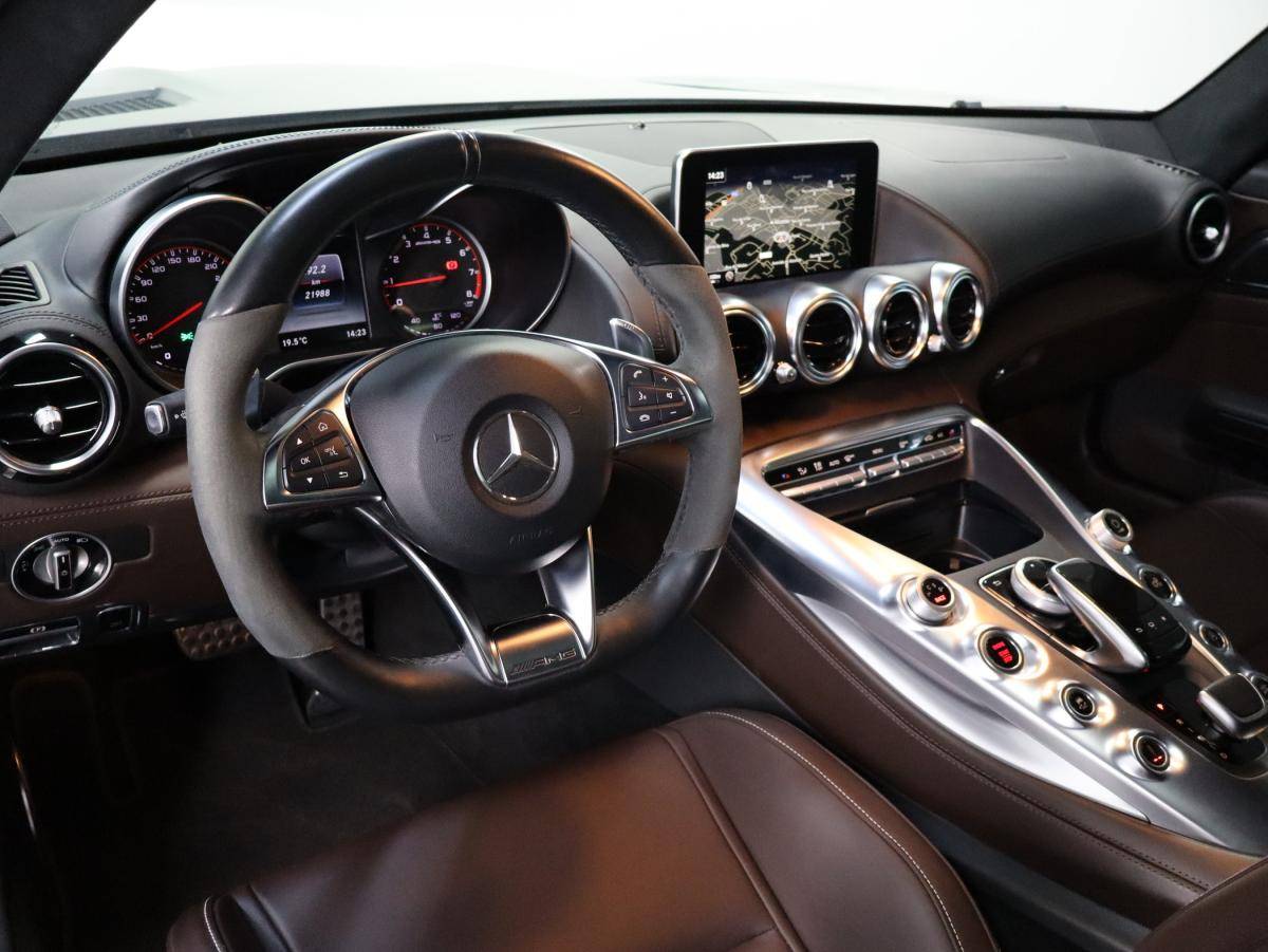 mercedes-benz-amg-gt-2015-gasolina-3982cc