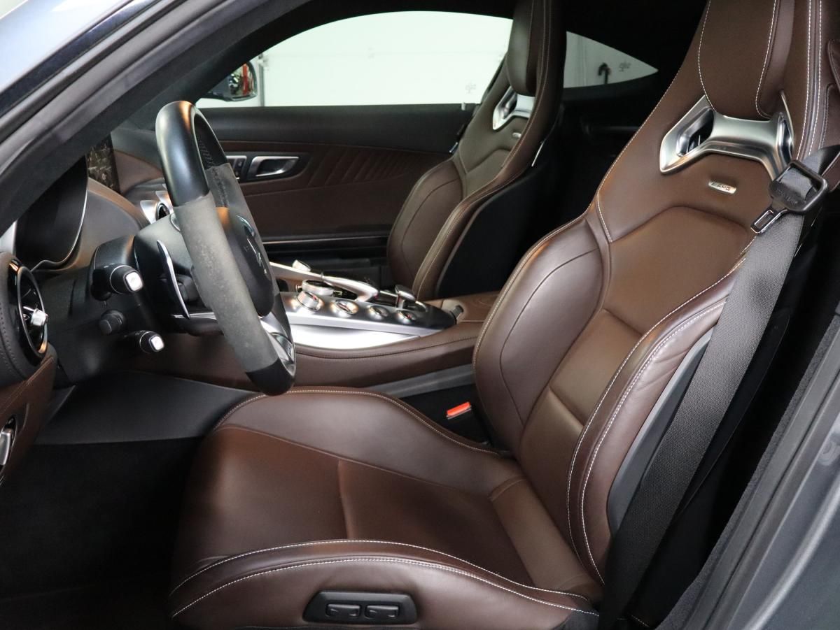 mercedes-benz-amg-gt-2015-gasolina-3982cc
