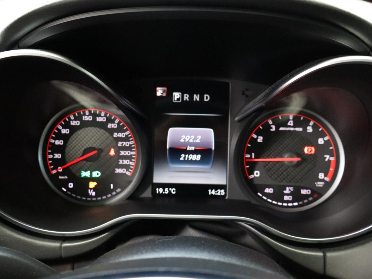 mercedes-benz-amg-gt-2015-gasolina-3982cc