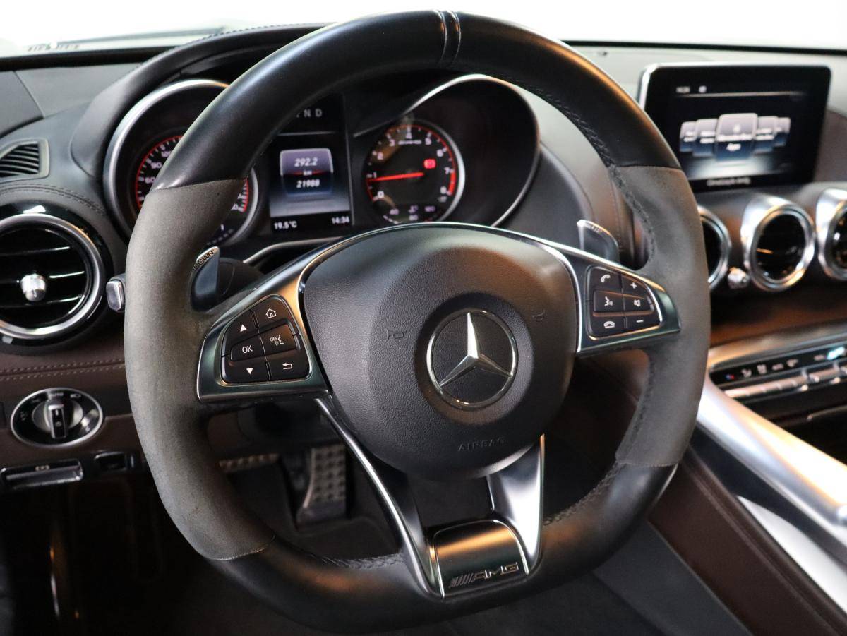 mercedes-benz-amg-gt-2015-gasolina-3982cc