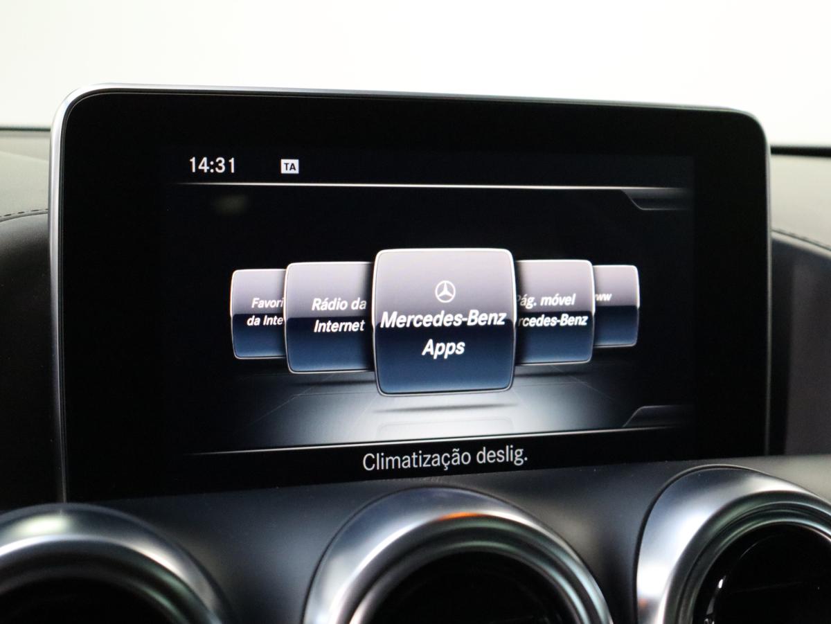 mercedes-benz-amg-gt-2015-gasolina-3982cc