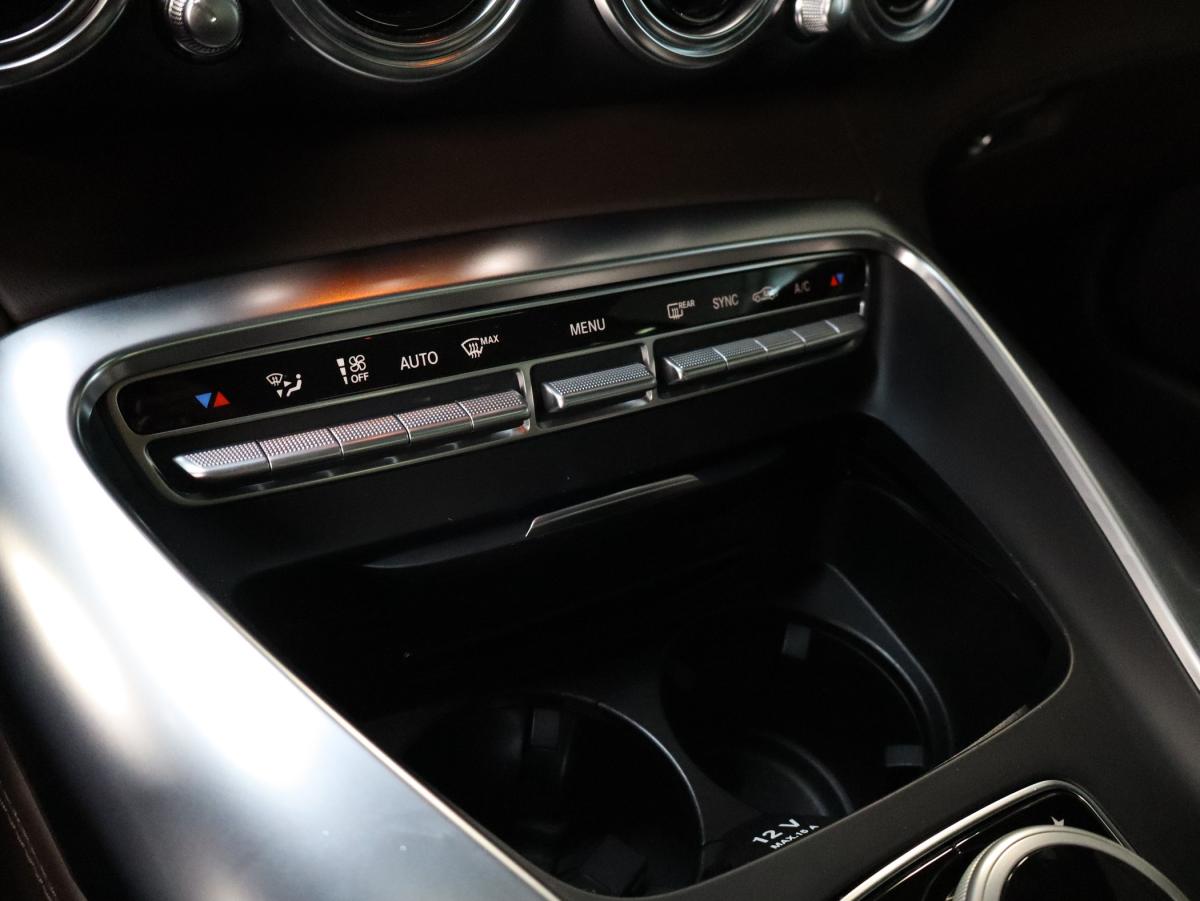 mercedes-benz-amg-gt-2015-gasolina-3982cc