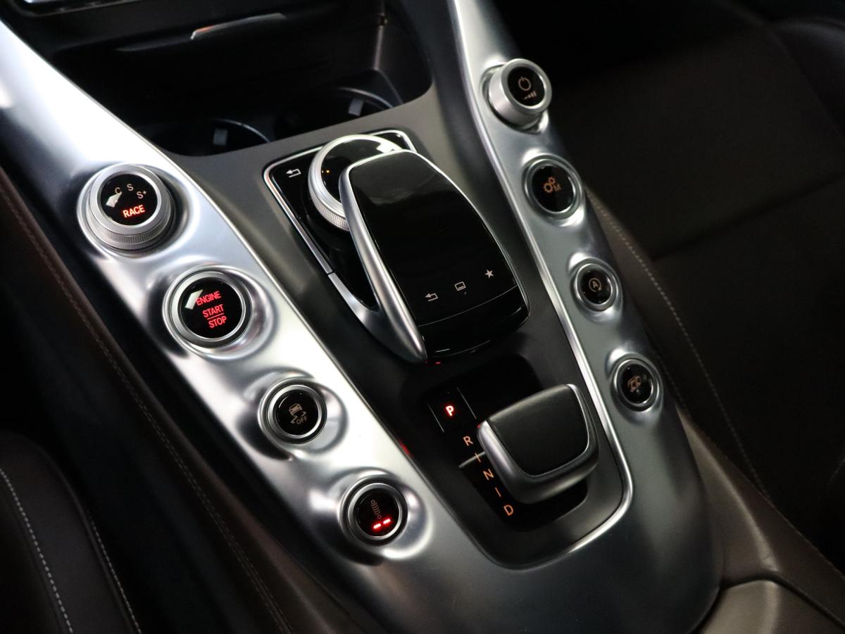 mercedes-benz-amg-gt-2015-gasolina-3982cc