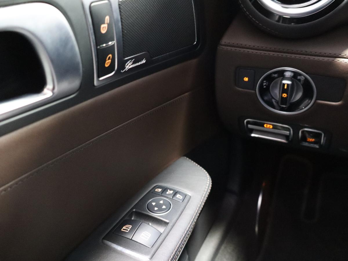 mercedes-benz-amg-gt-2015-gasolina-3982cc