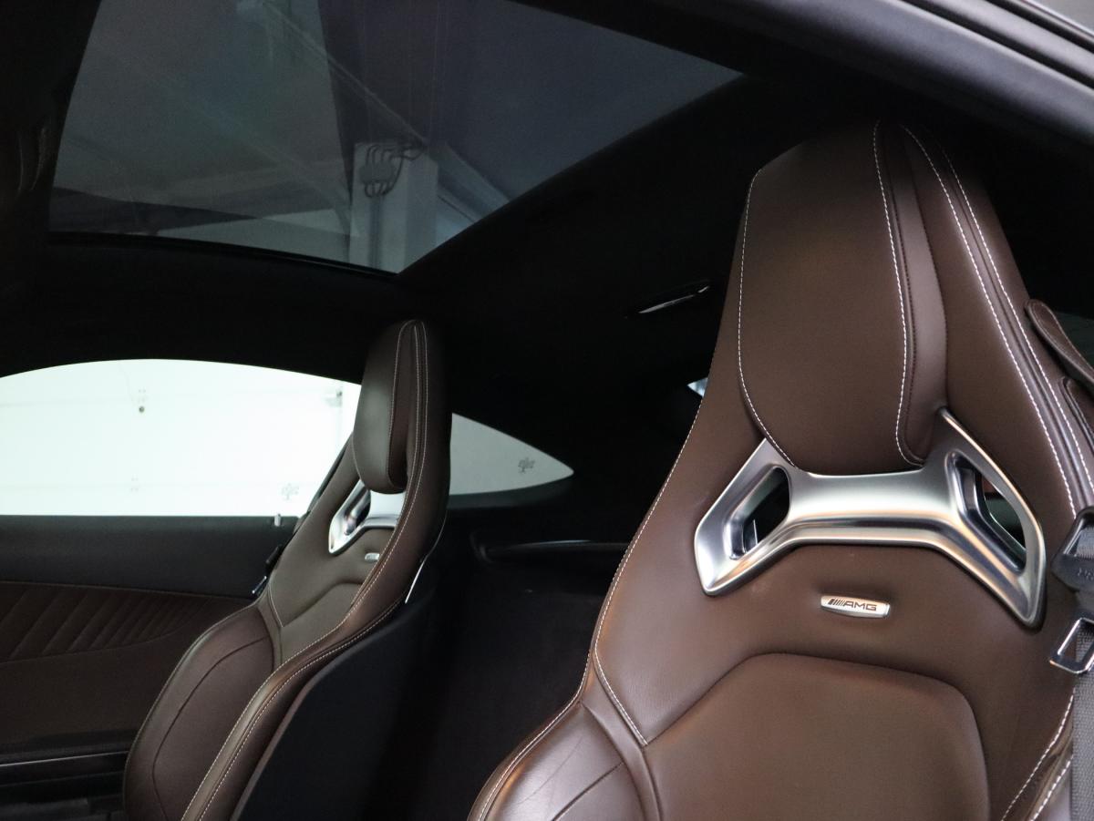 mercedes-benz-amg-gt-2015-gasolina-3982cc
