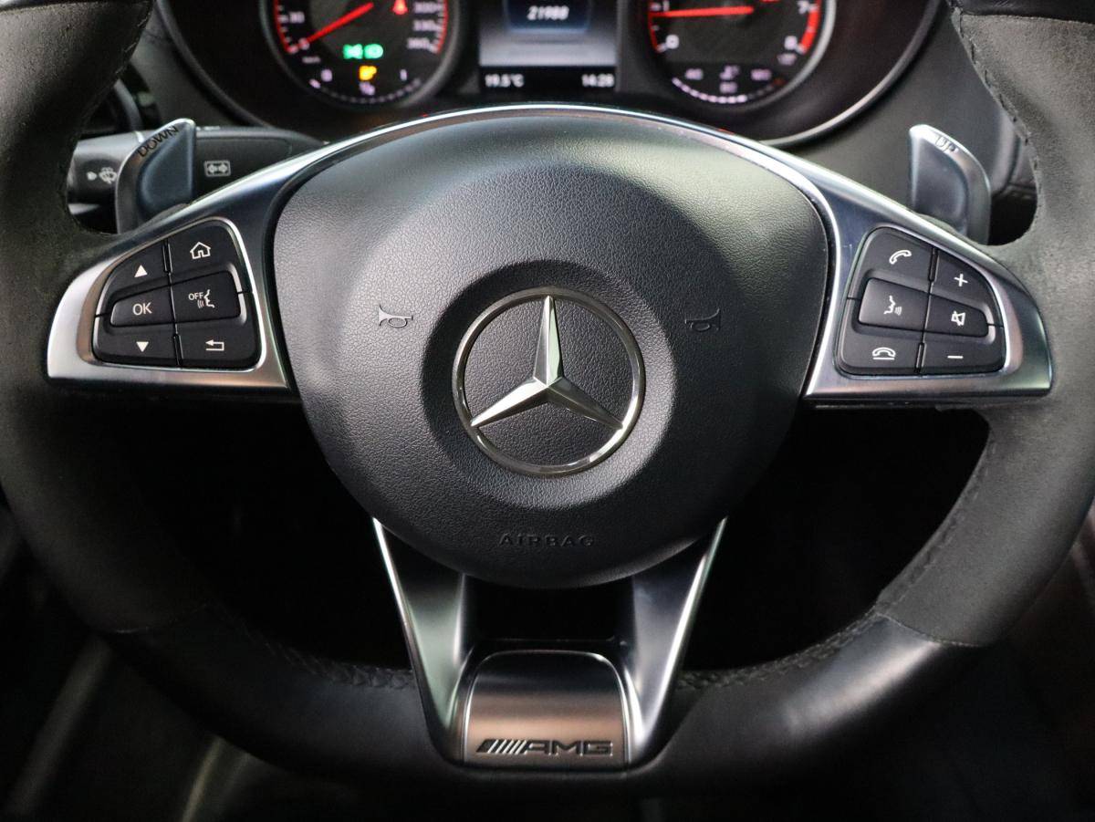 mercedes-benz-amg-gt-2015-gasolina-3982cc