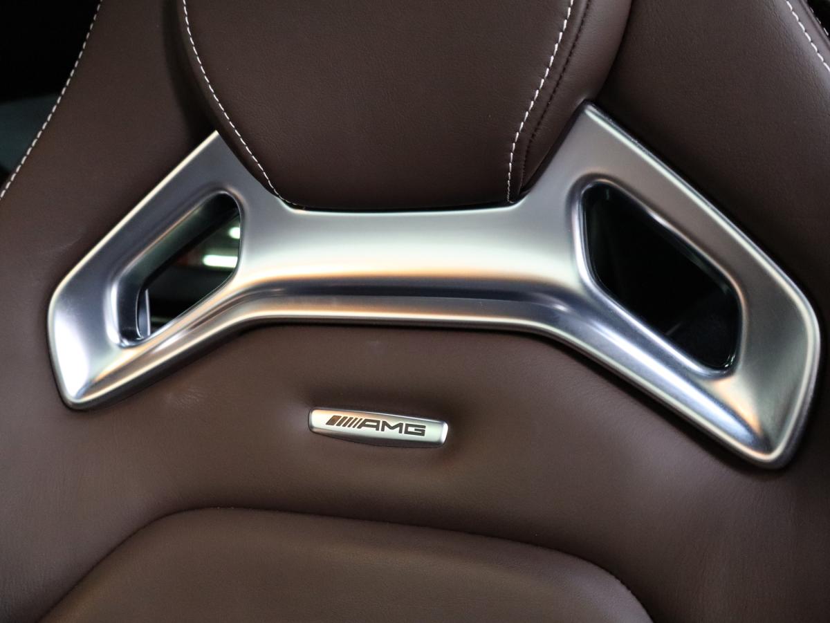 mercedes-benz-amg-gt-2015-gasolina-3982cc