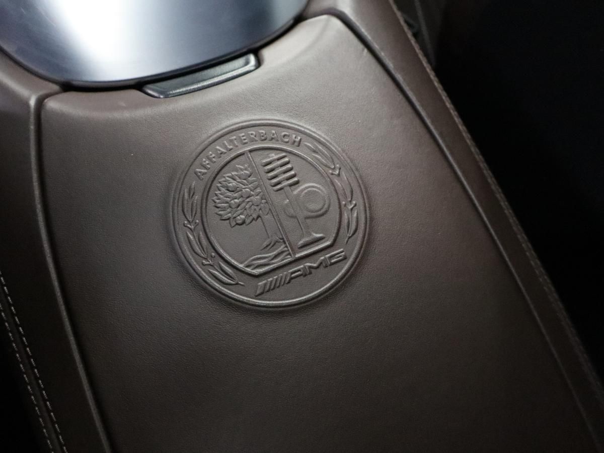mercedes-benz-amg-gt-2015-gasolina-3982cc