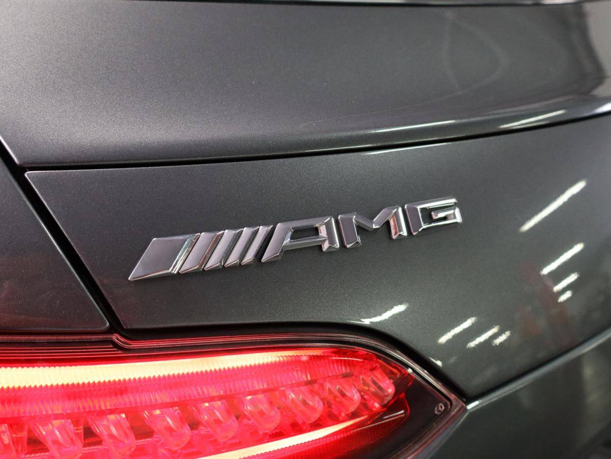 mercedes-benz-amg-gt-2015-gasolina-3982cc