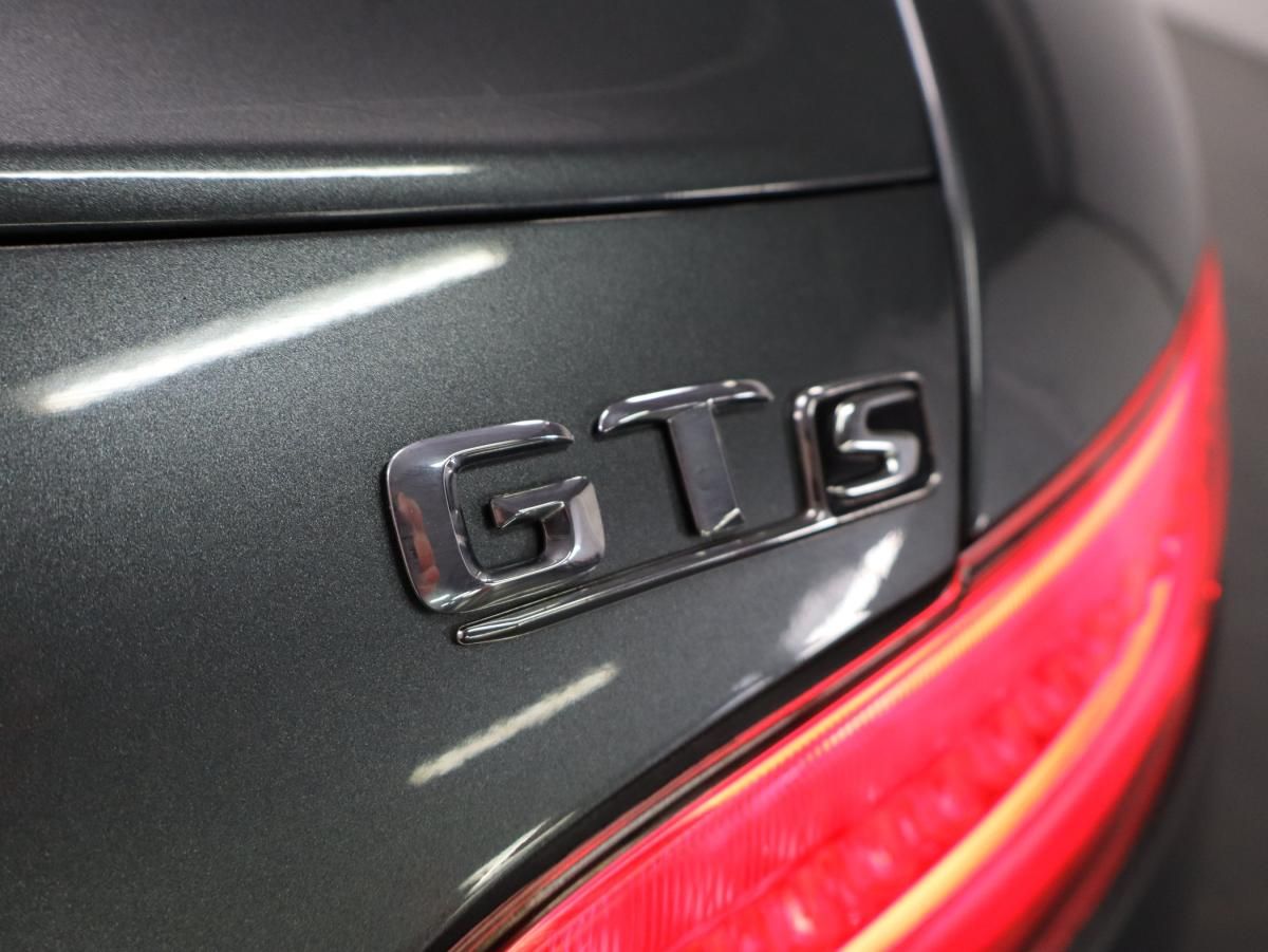 mercedes-benz-amg-gt-2015-gasolina-3982cc