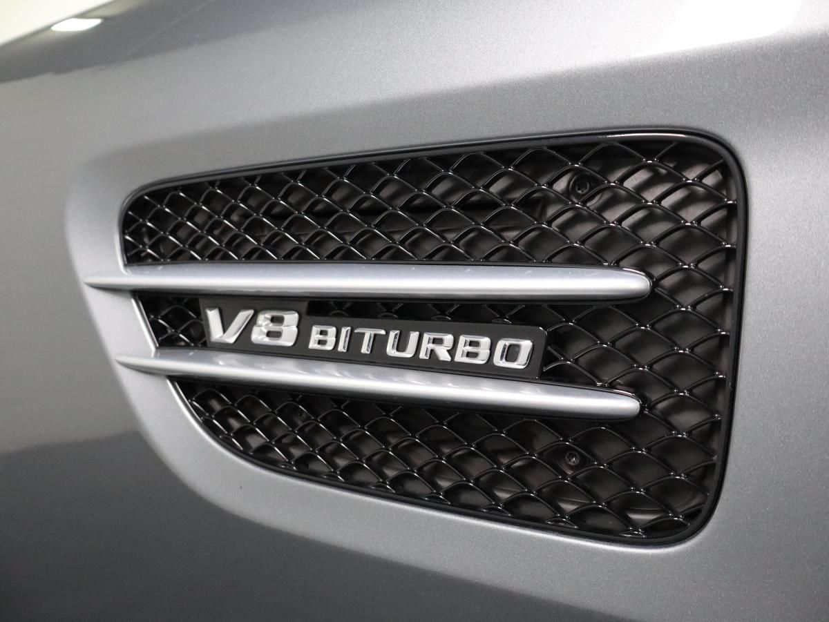 mercedes-benz-amg-gt-2015-gasolina-3982cc