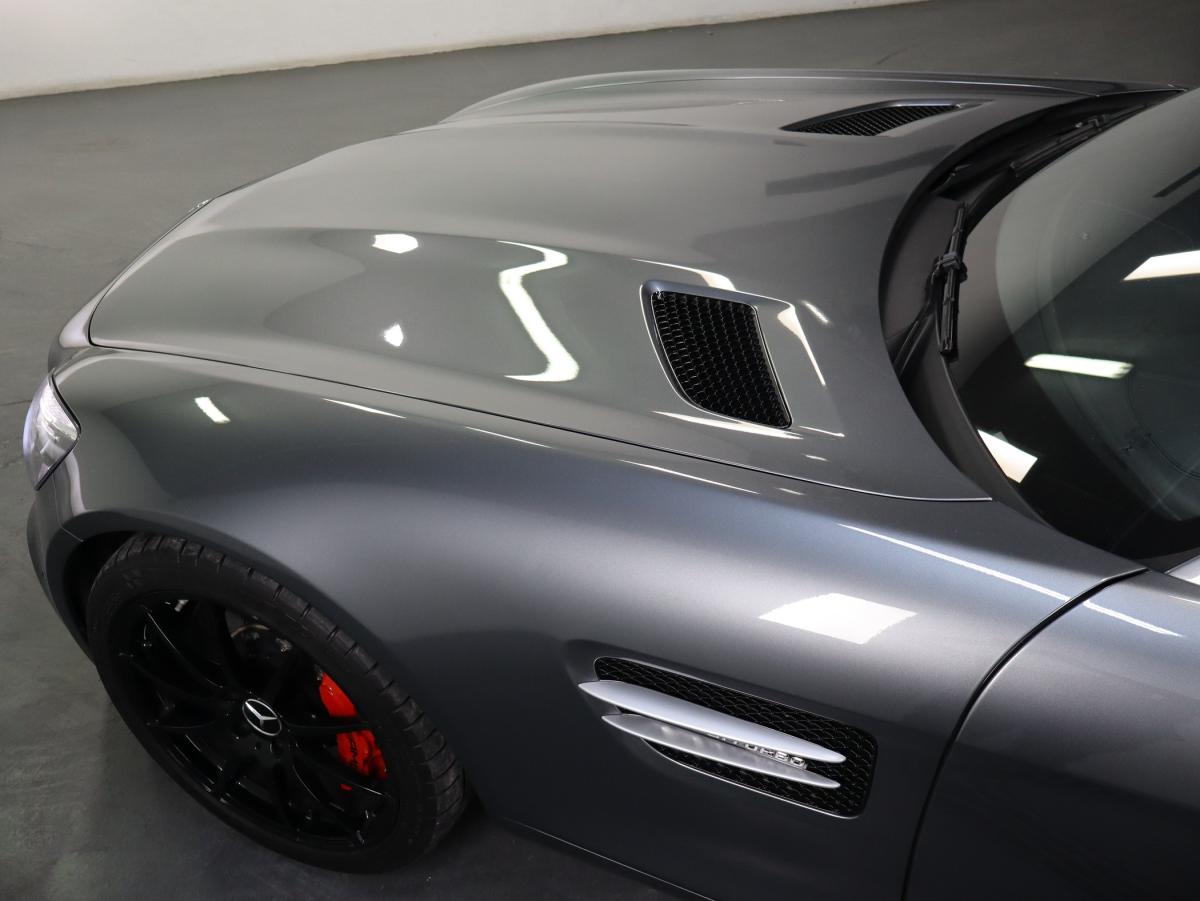 mercedes-benz-amg-gt-2015-gasolina-3982cc